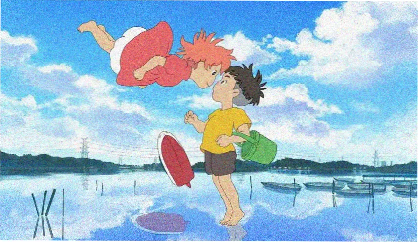 短剧与动漫专区横幅