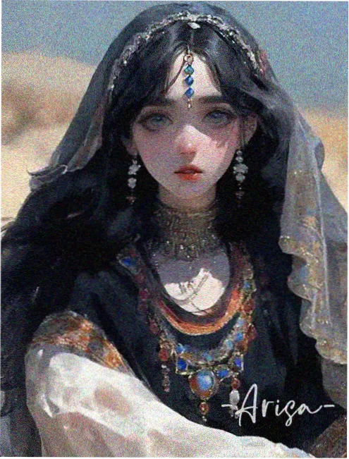 蜜桃色黄昏 电影海报